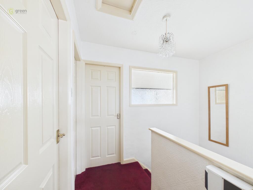 Additional image 27 of Woodfort Road, Great Barr, Birmingham, B43