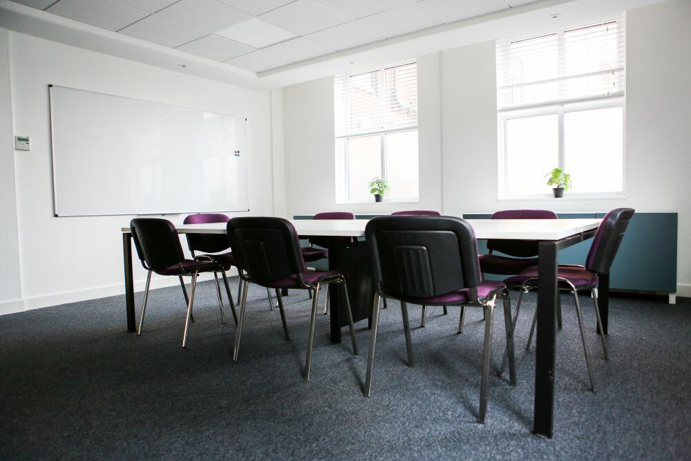 Additional image 24 of Christchurch Road, Bournemouth