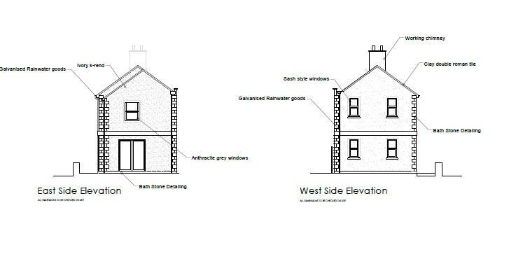 Additional image 7 of Frome Road, Bath