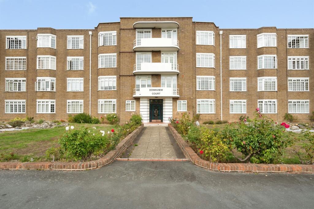 Main image of property: Boundary Road, Worthing