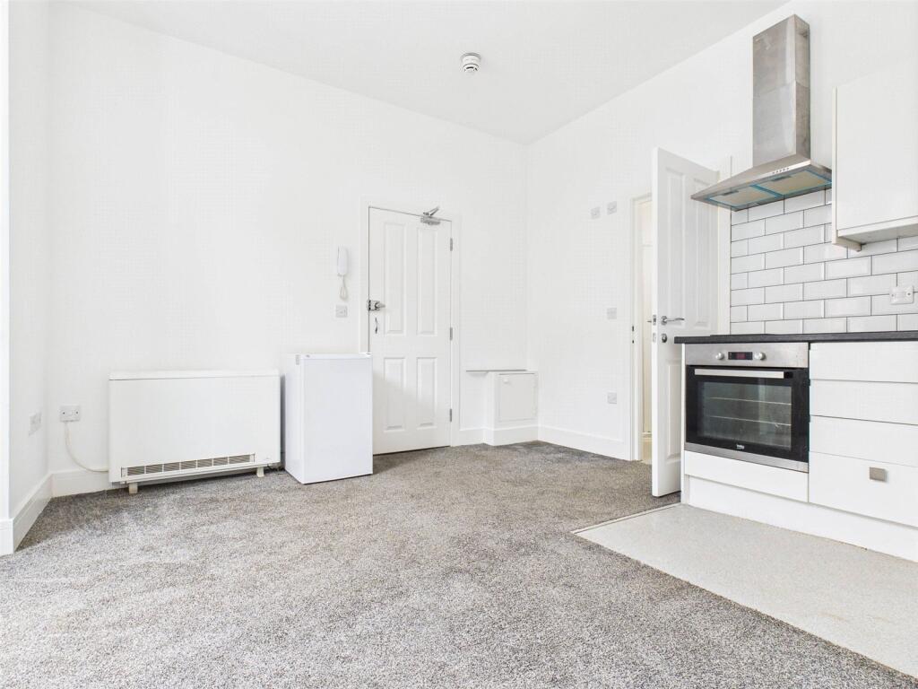 Main image of property: Rowlands Road, Worthing, West Sussex, BN11