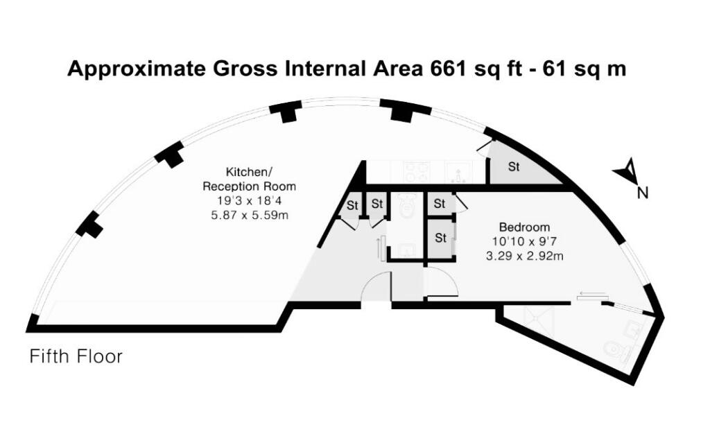 Property photo 6