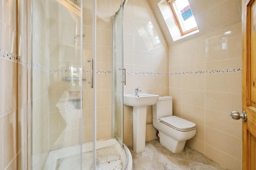 Additional image 13 of Handsworth Wood Road, Birmingham