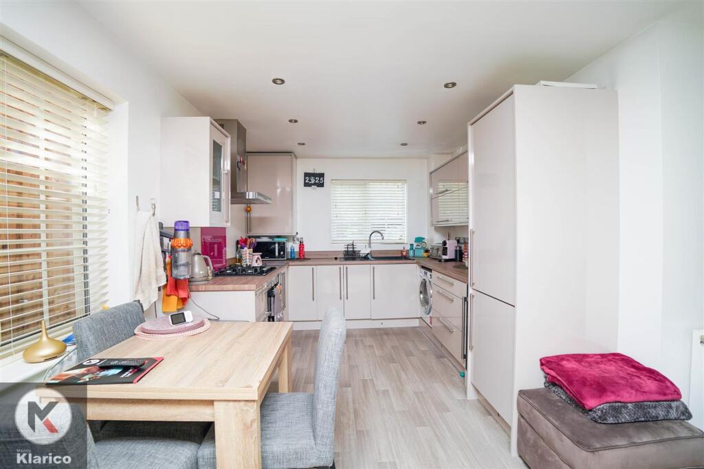 Welby Road, Birmingham, B28 photo 5