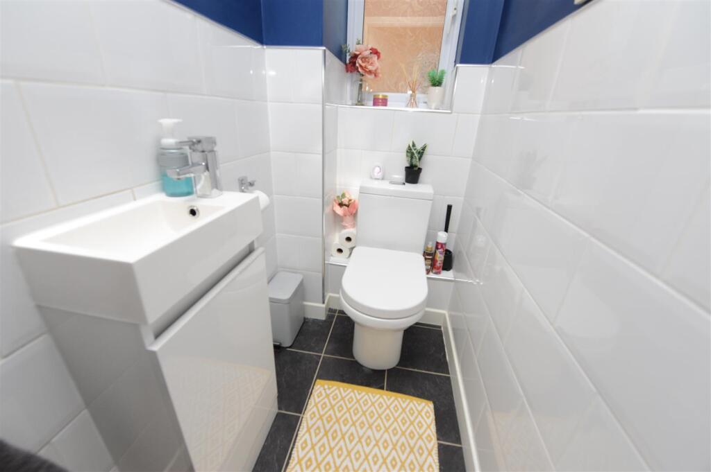 Additional image 8 of Forestdale Way, Wrose, Shipley