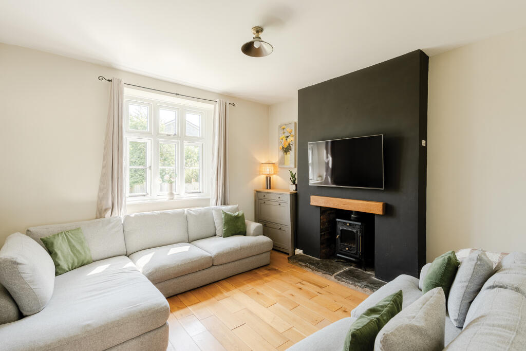 Harry Stoke Road, Stoke Gifford, Bristol photo 4