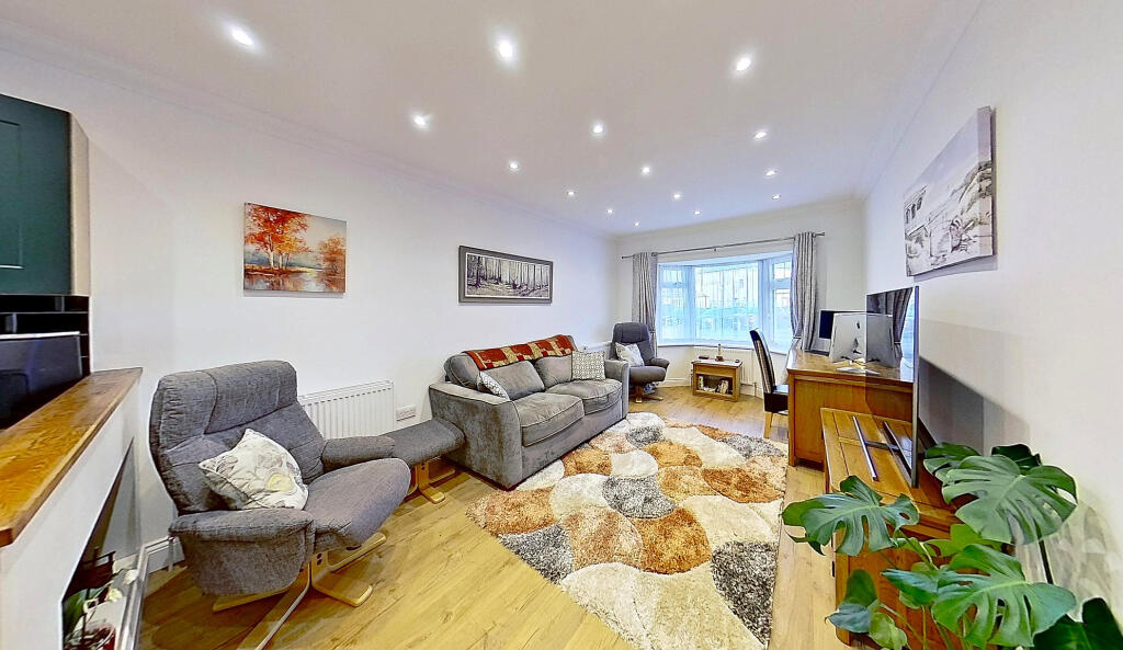York Road, Herne Bay, CT6 8SN photo 3