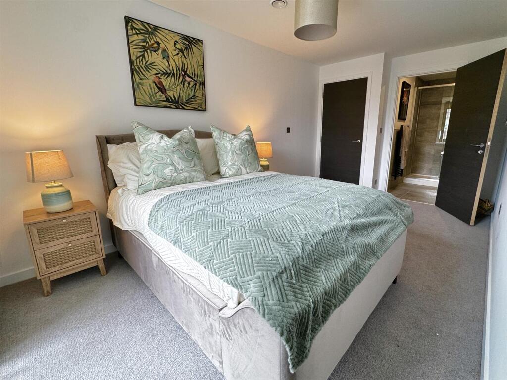 Main image of property: York