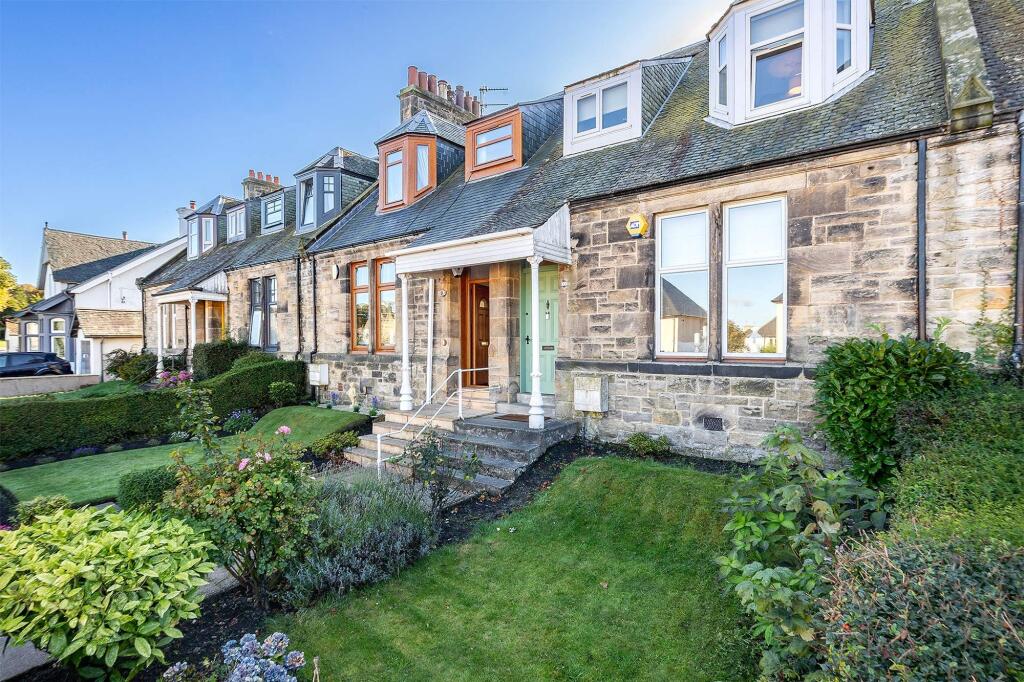 Main image of property: Avonmuir Cottages, Dean Road, Bo'ness, EH51