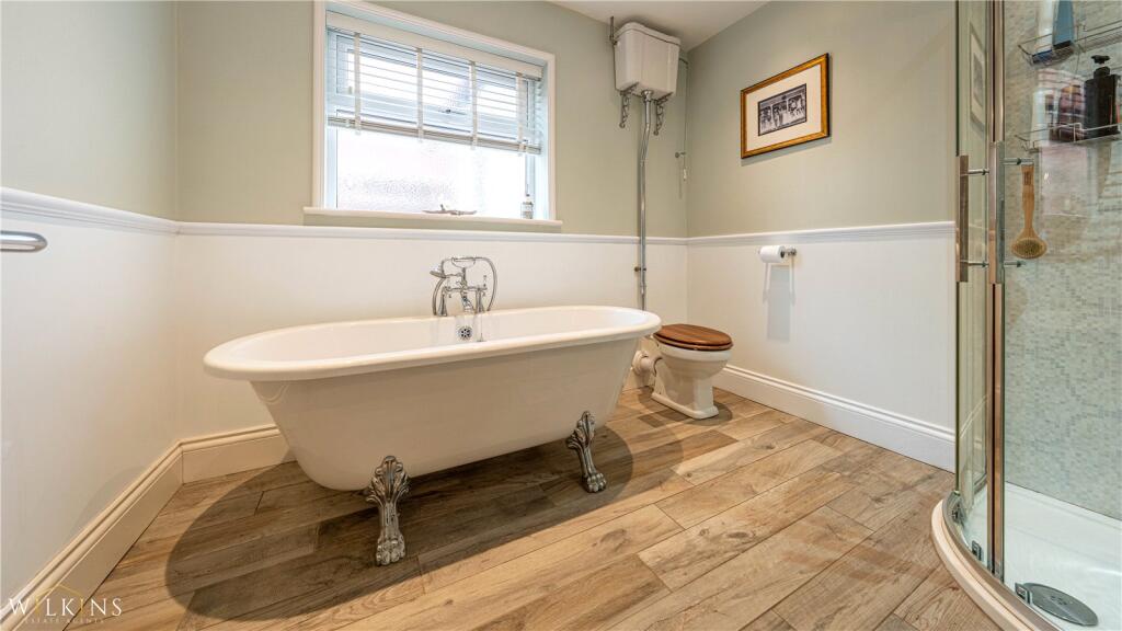 Additional image 32 of Kempson Avenue, Sutton Coldfield, West Midlands, B72