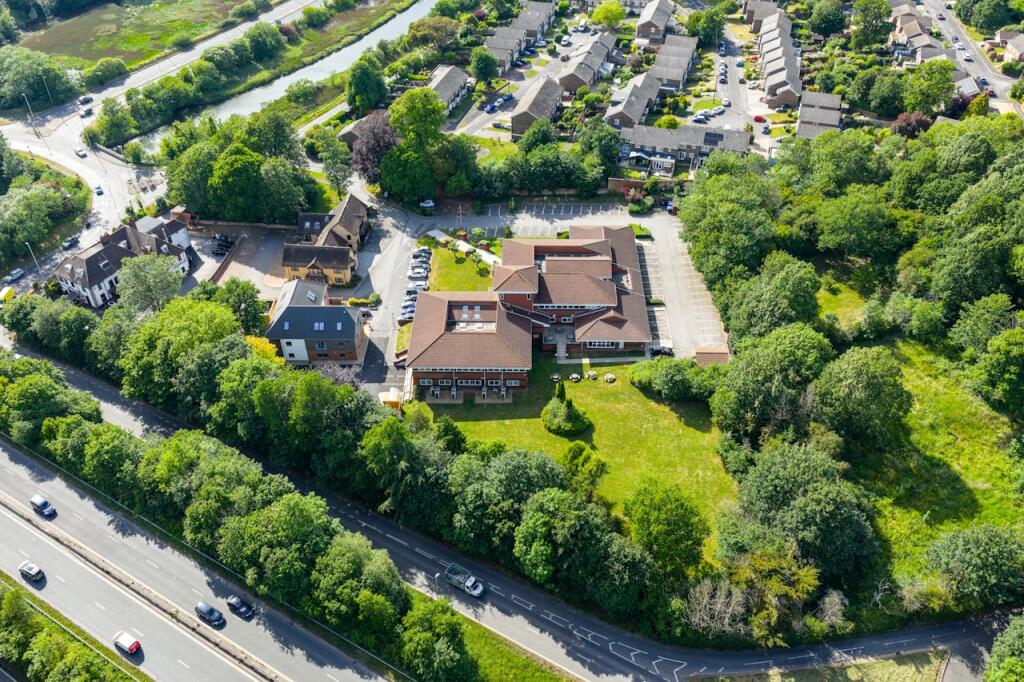 Spinnaker House First Floor Aerial 12.jpg