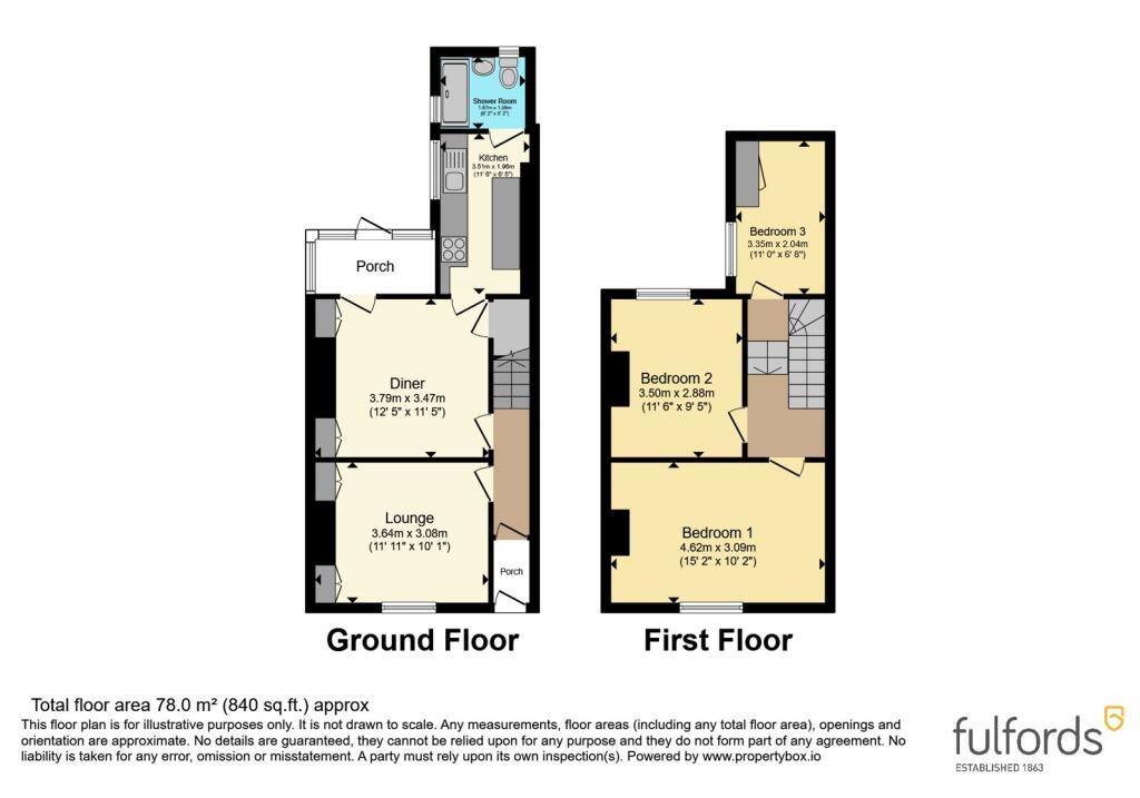 Property photo 10