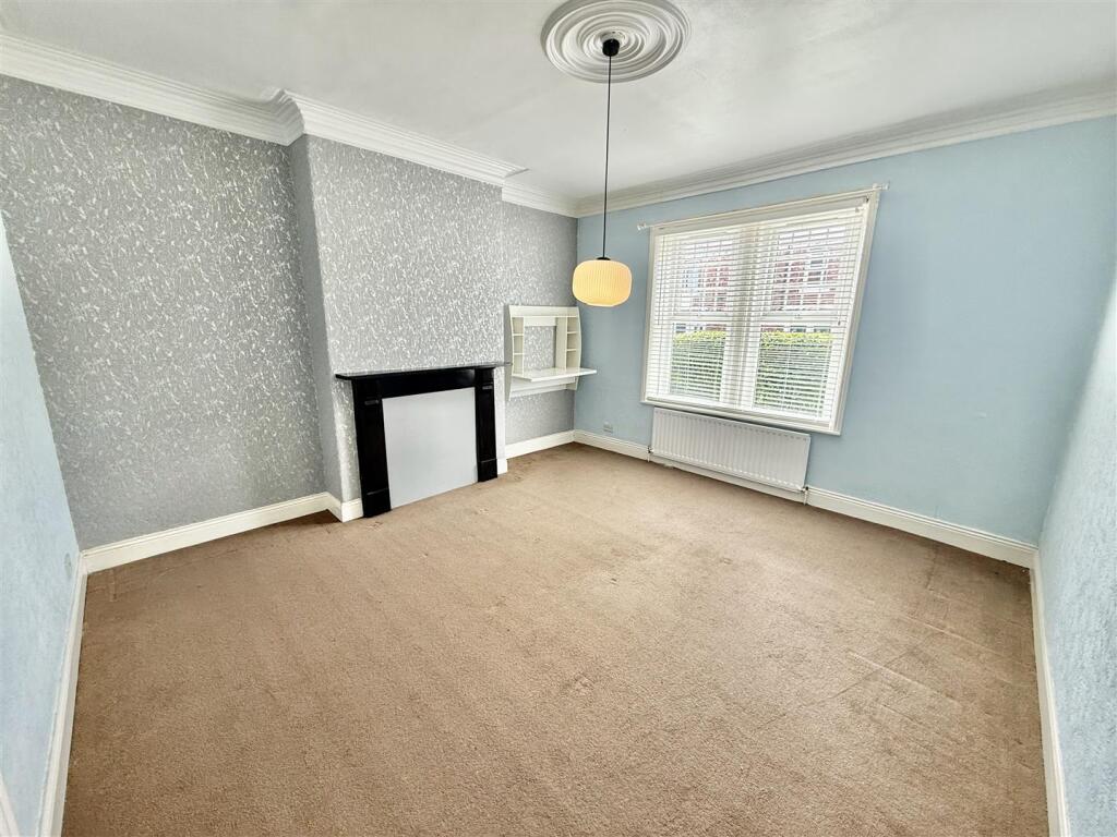 Apartment in Gateshead, Bensham - View 4