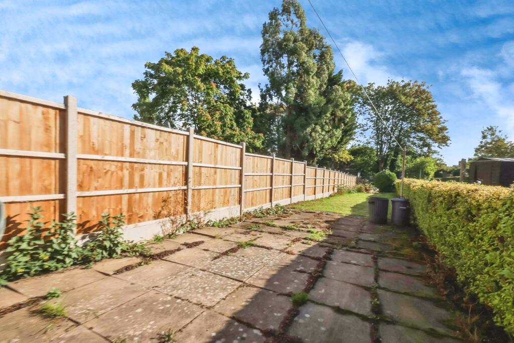 Additional image 11 of Watford Road, BIRMINGHAM, West Midlands, B30