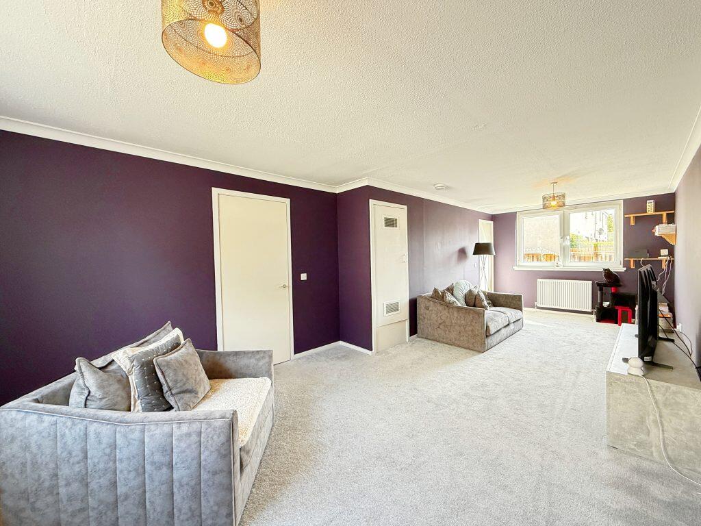House in Inverness - View 2