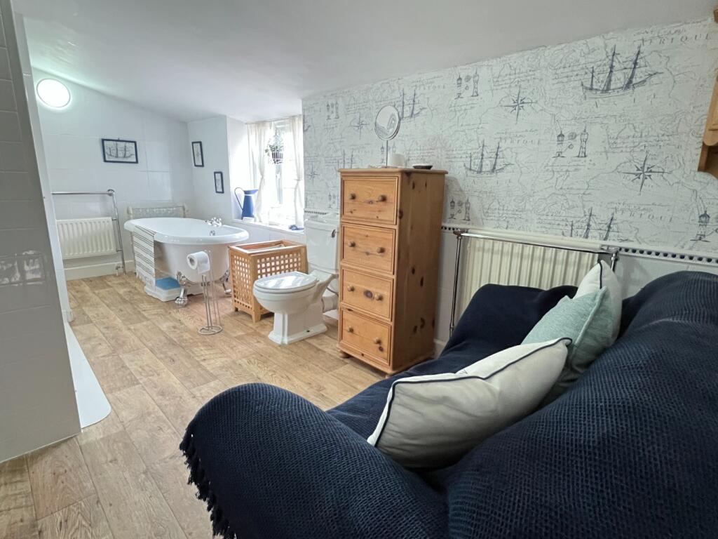 Additional image 15 of Cranhill Road, Street, Somerset, BA16 0BZ