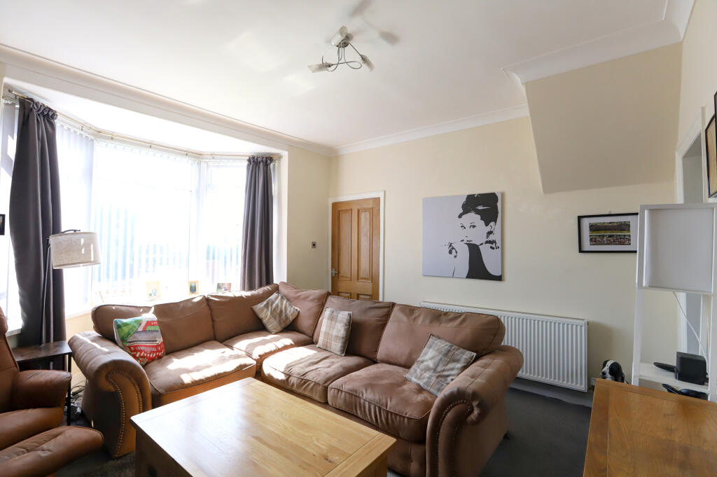 House in Fylde, Lytham - View 5