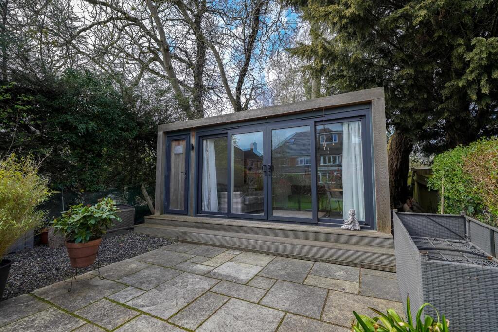 Additional image 16 of Blackford Road, Shirley, Solihull