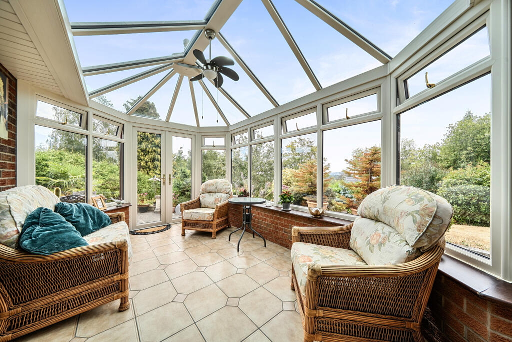 House in Shrewsbury - View 2