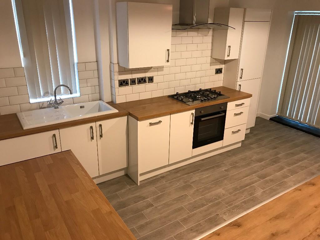 Main image of property: 55 Peel Street