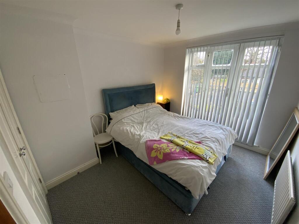 Additional image 5 of Blossomfield Road, Solihull