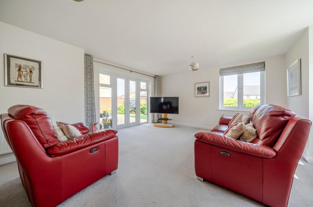 Deer Park, Bristol, BS35 photo 5