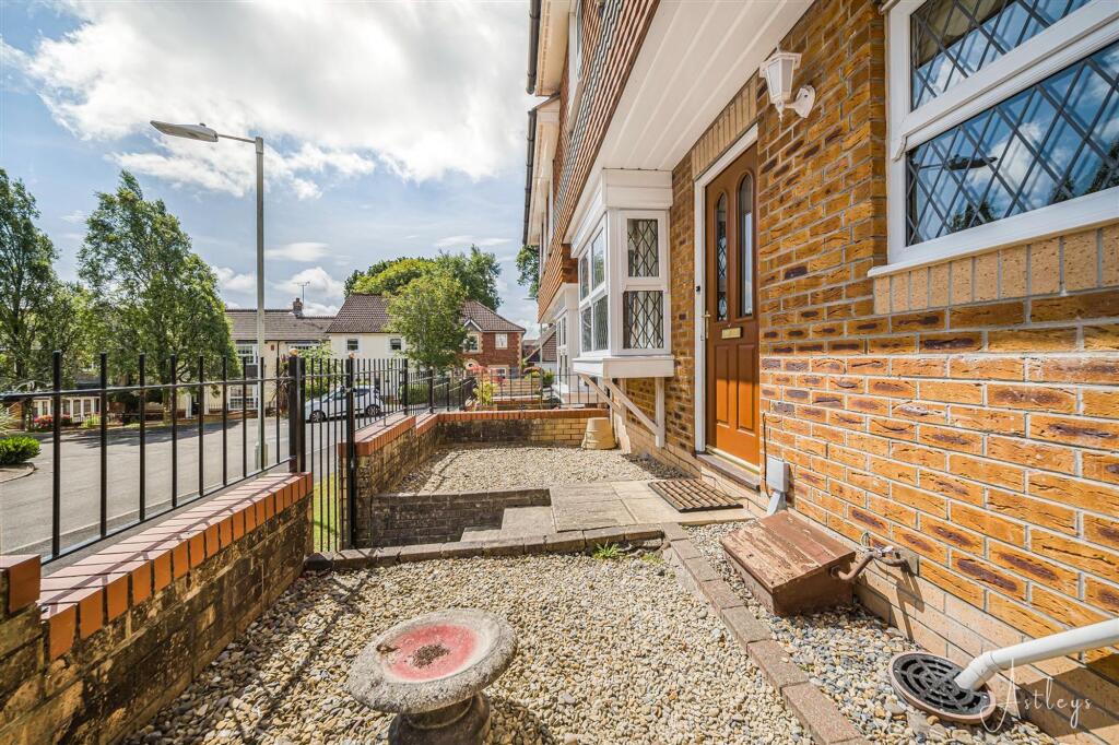 House in Swansea - View 5
