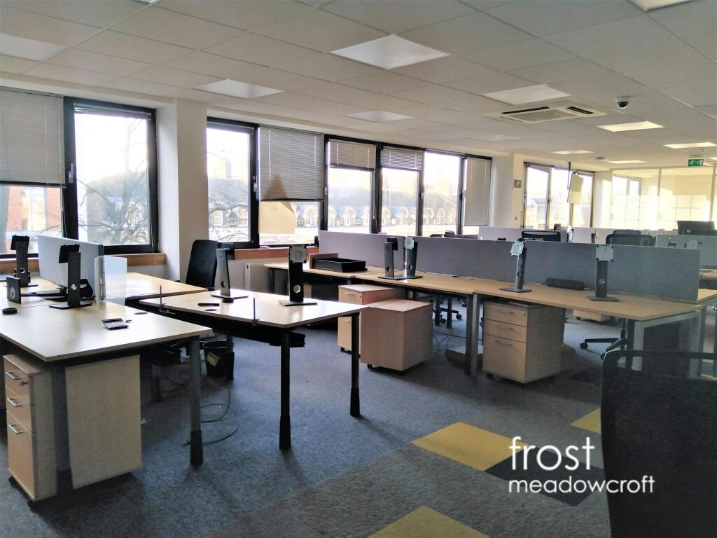 Upper Richmond Road office to let SW15 internal.jpg