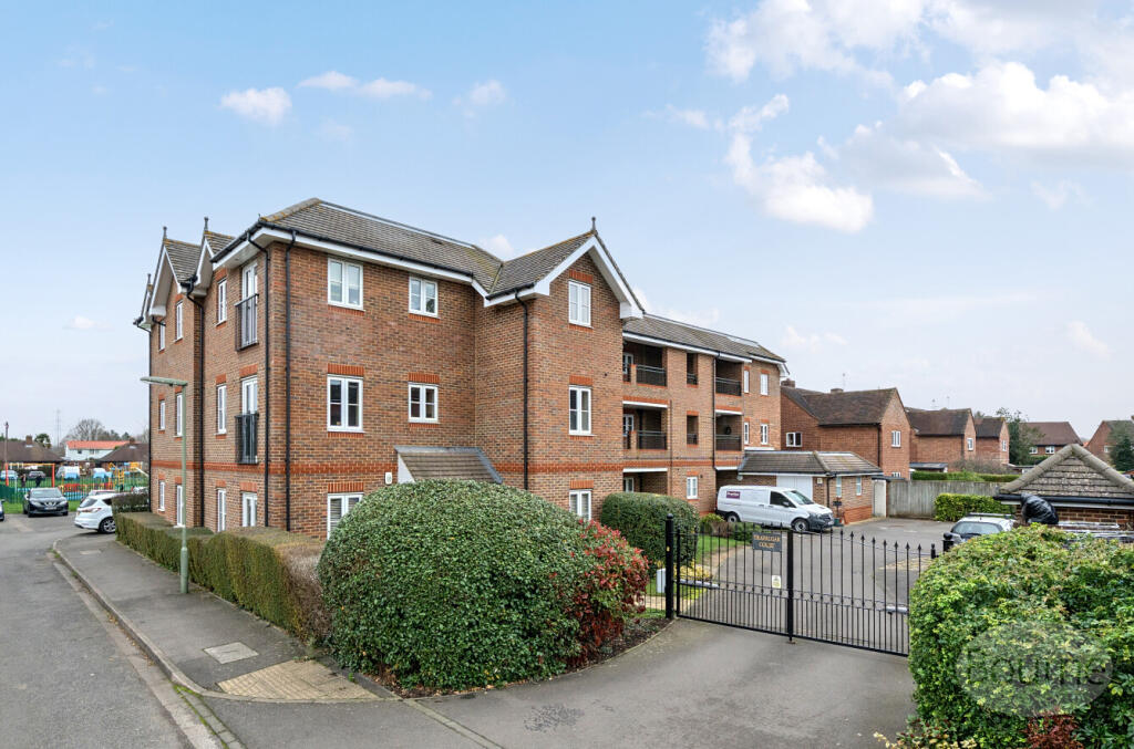 Main image of property: Trafalgar Court, Cobham, Surrey, KT11