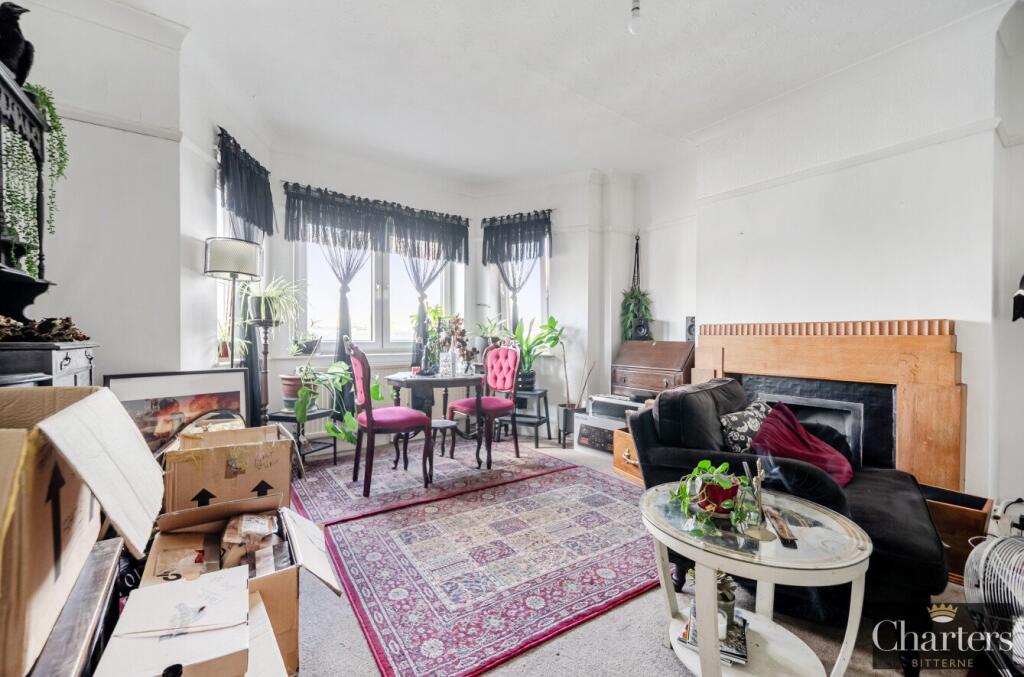 Apartment in Brighton - View 2