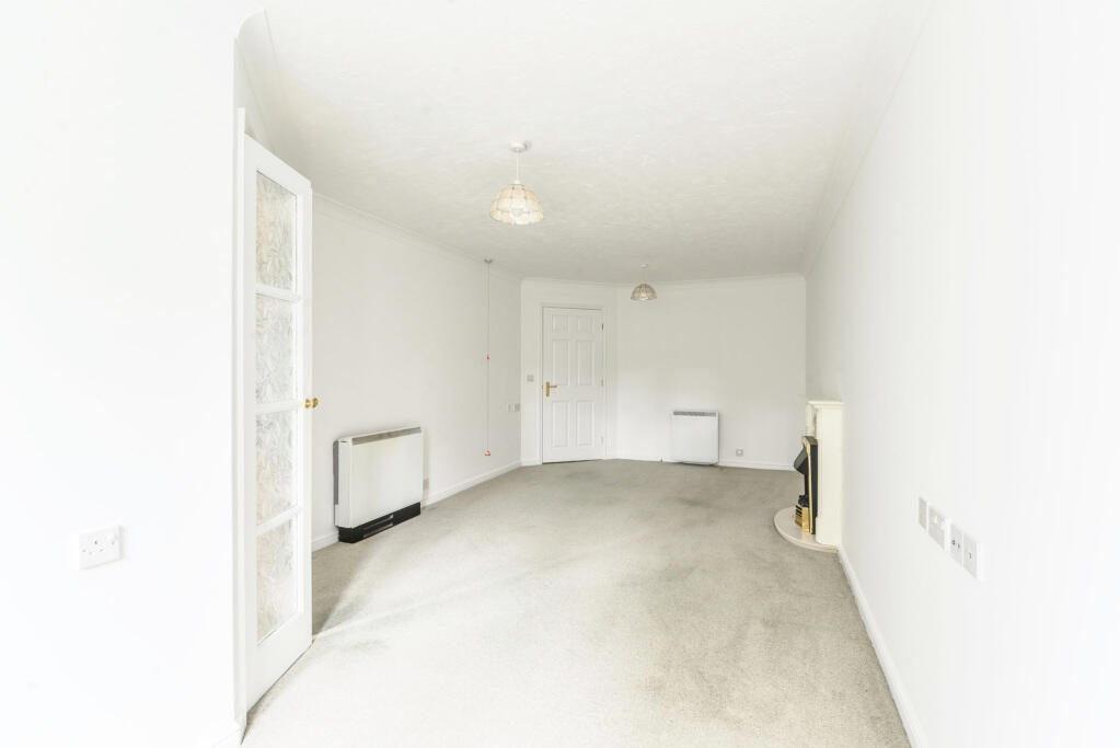 Additional image 2 of Beech Street, Bingley, West Yorkshire, BD16