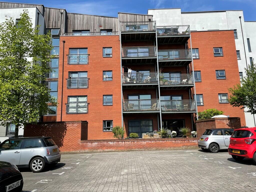 Property photo 7