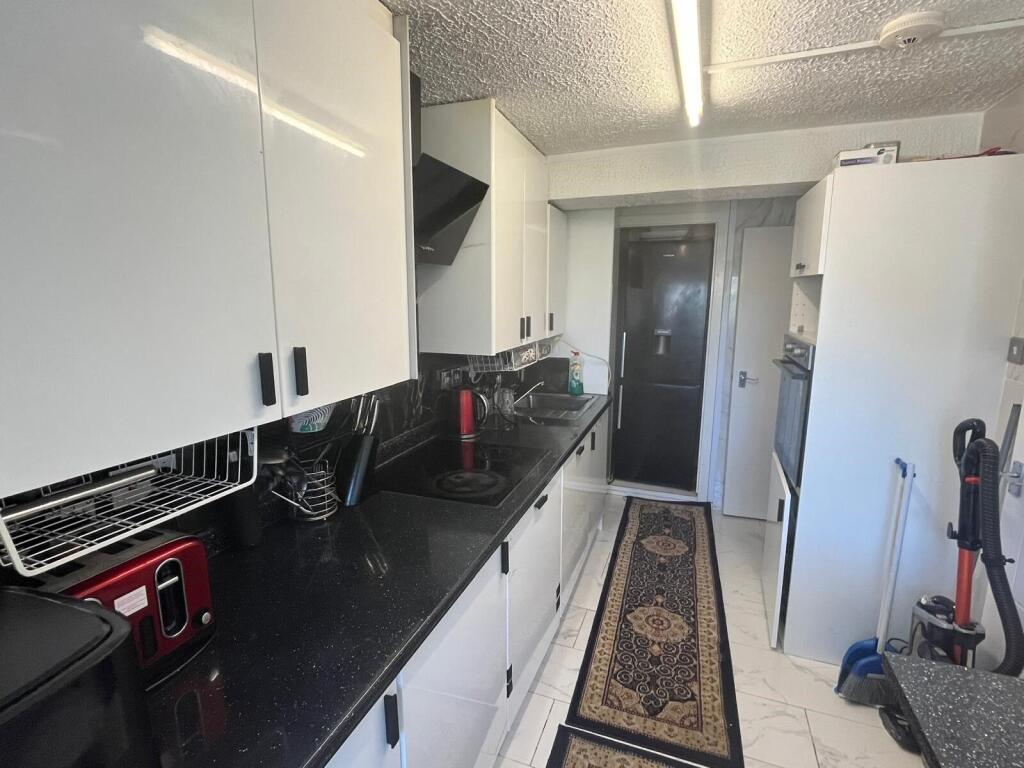 Main image of property: Dunlin House, Gurnell Grove, West Ealing, London, W13