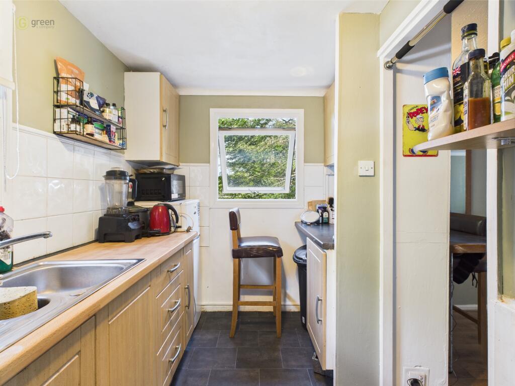 Additional image 3 of Pages Close, Sutton Coldfield, B75