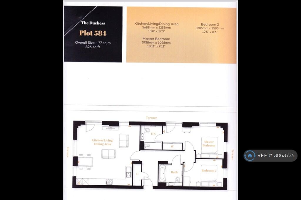 Property photo 7