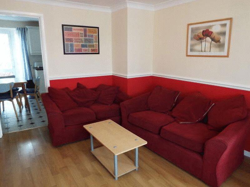 Additional image 2 of Heeley Road, Selly Oak, Birmingham, B29 6EZ