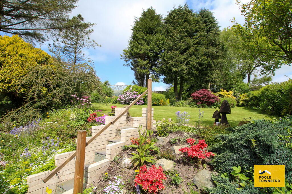 Main image of property: Gawthwaite, Ulverston