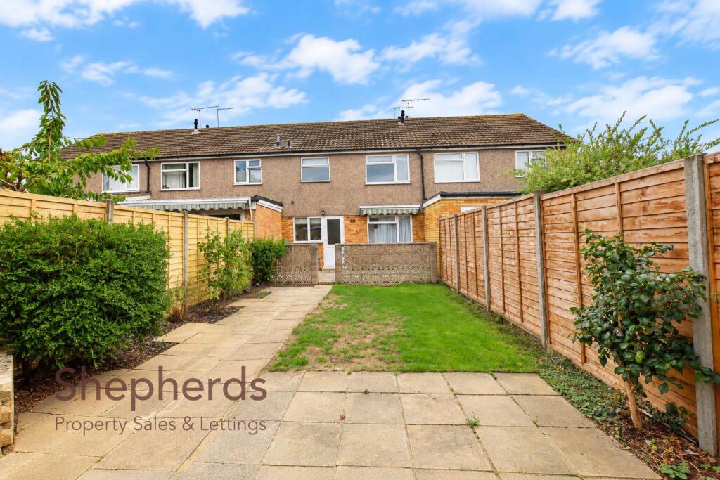 Property photo 9