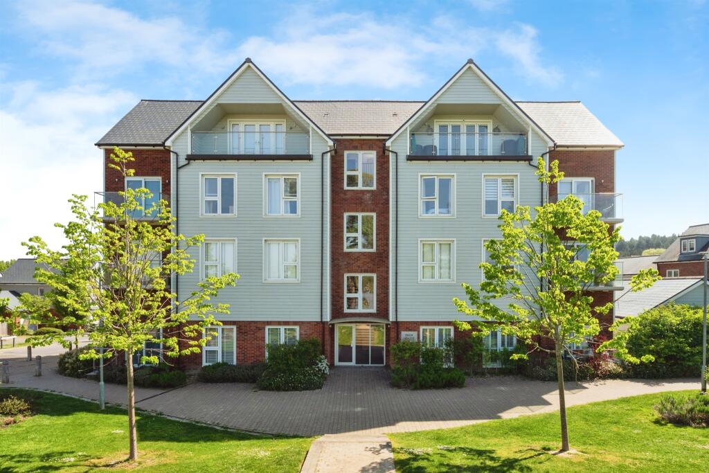 Main image of property: The Green, TUNBRIDGE WELLS