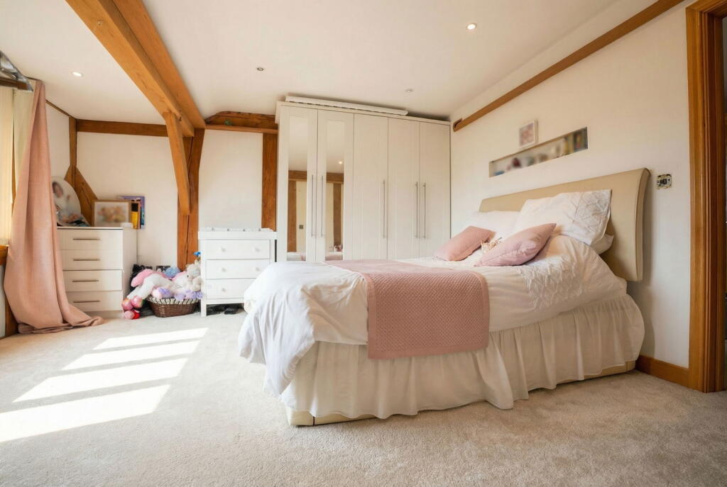 Additional image 18 of Tanworth Lane, Cheswick Green