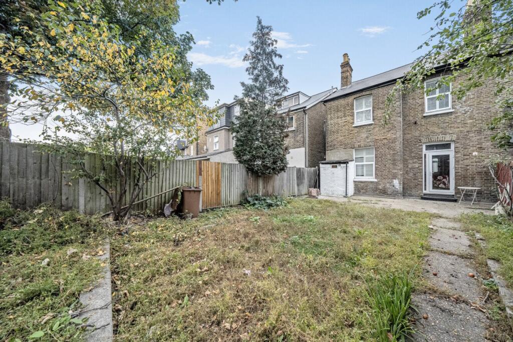 Stanstead Road, Catford, London, SE6 photo 4