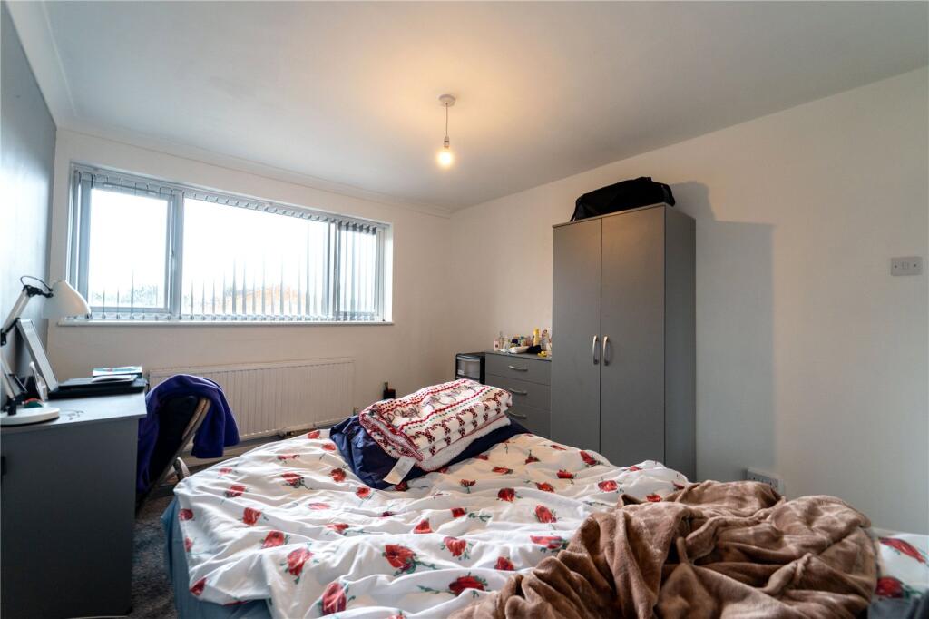 Additional image 25 of Fladbury Crescent, Birmingham, West Midlands, B29