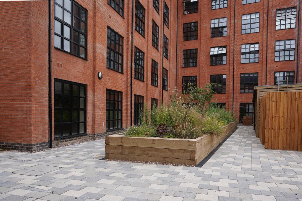 Additional image 24 of Alcester Street, Digbeth, Birmingham