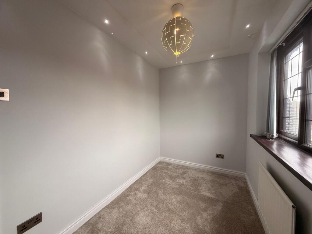 Additional image 31 of Oldacre Close, Sutton Coldfield, B76