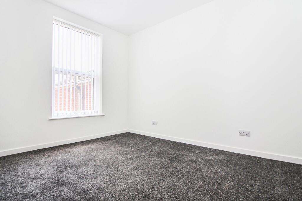 Apartment in Great Yarmouth, Northgate - View 5