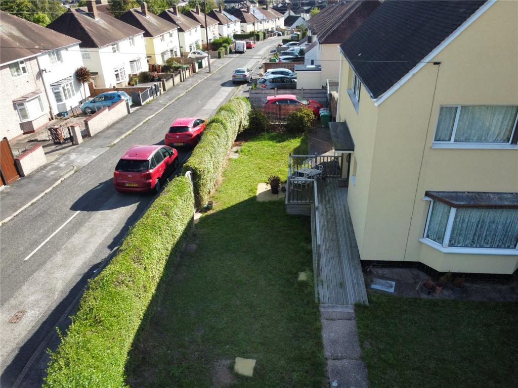 Photo of the property