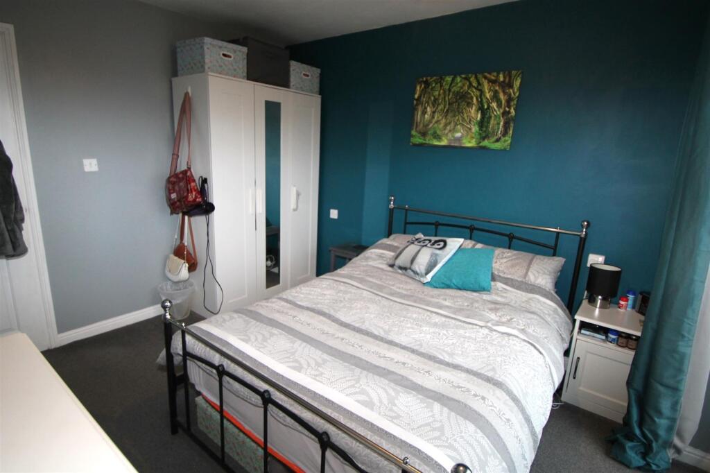 Additional image 13 of Cavalier Drive, Halesowen