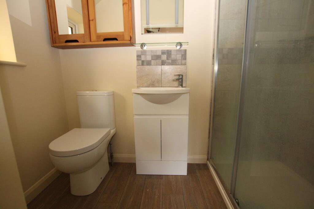 Additional image 9 of 16 High Street, Codford, BA12