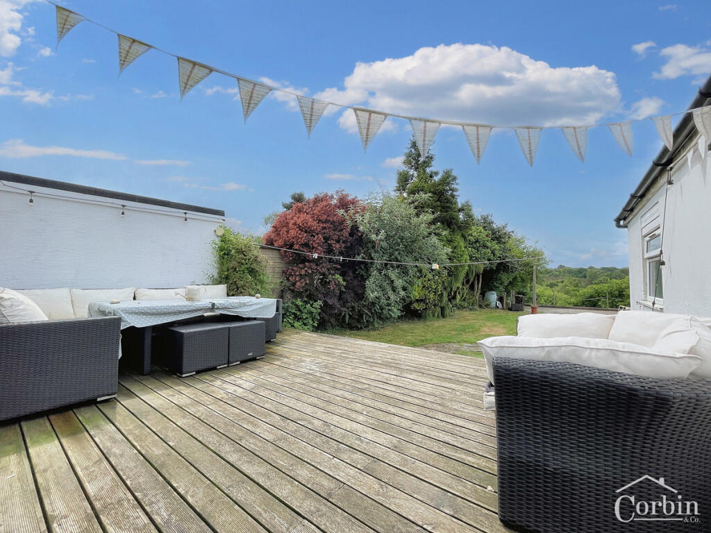 Additional image 19 of Daws Avenue, Bournemouth, BH11 8