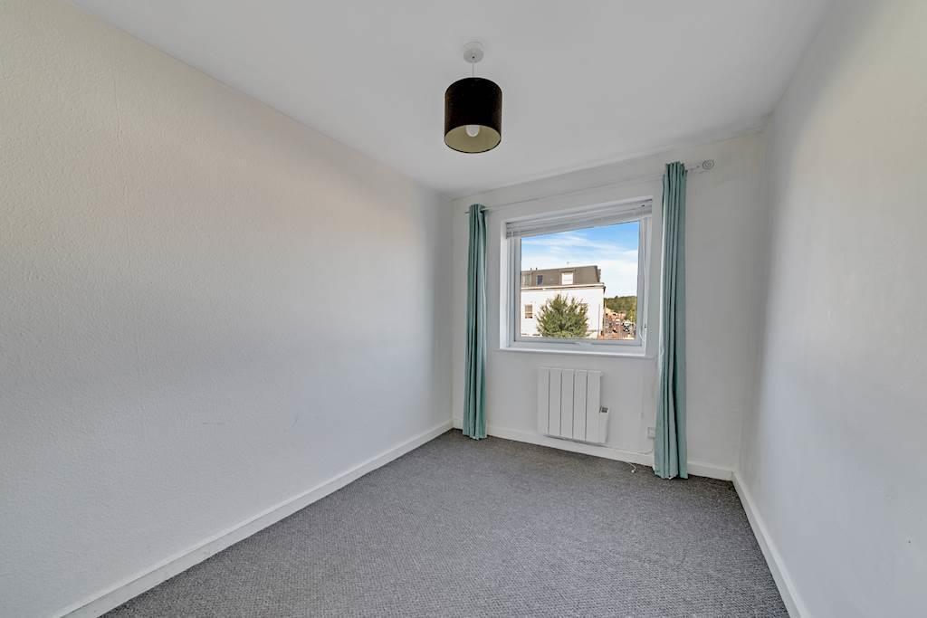 Apartment in London, Anerley - View 5